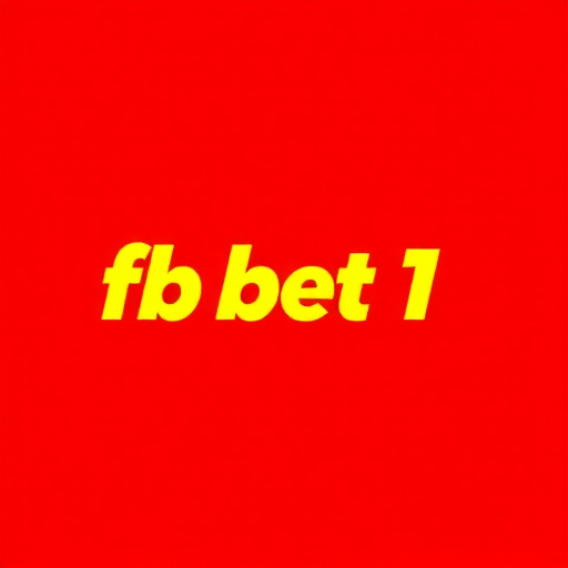 fb bet 1